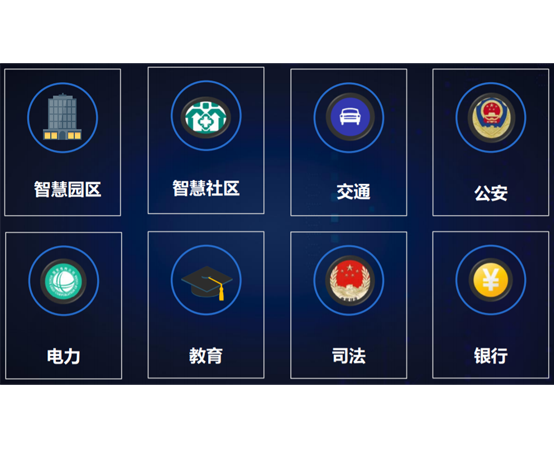 太阳城在线官网智能运维管理平台